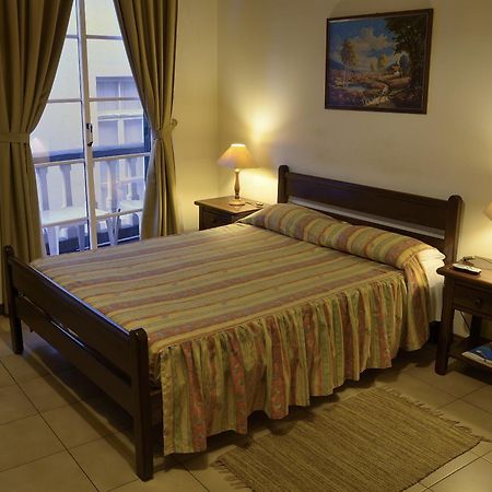 Murcas 74 - Studio Apartments Фуншал Екстериор снимка