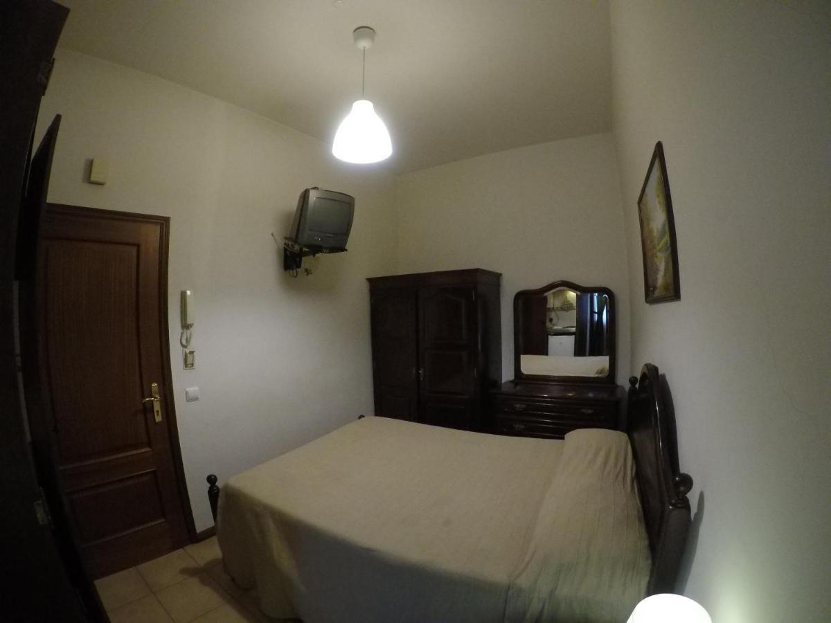 Murcas 74 - Studio Apartments Фуншал Екстериор снимка