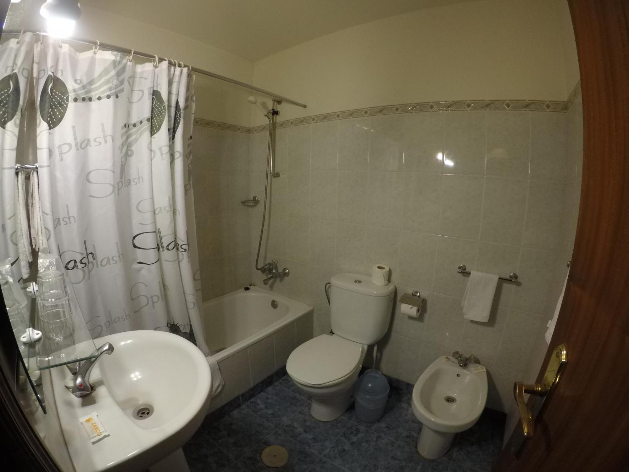 Murcas 74 - Studio Apartments Фуншал Екстериор снимка