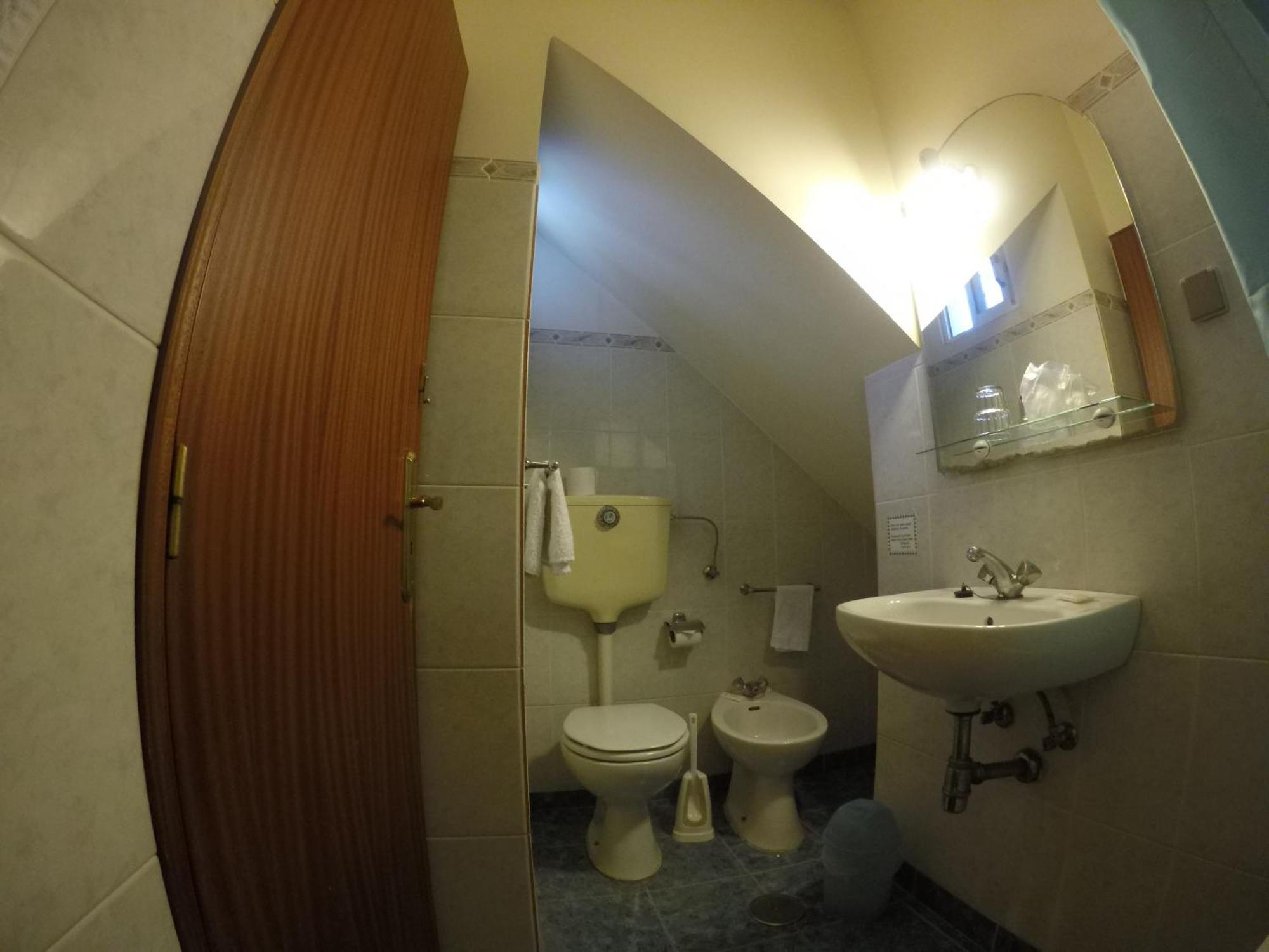 Murcas 74 - Studio Apartments Фуншал Екстериор снимка
